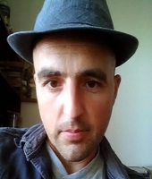 Аватар