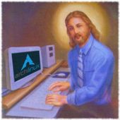 Аватар