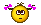 :откачам: