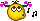 :да, дам: