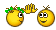 :така да бъде: :така да бъде: