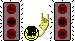 :слушам метъл: