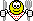 :ще ям: