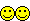 :PDT_Love_22.gif: