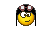 :ace: