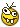 :разбих се: