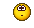 :are you crasy: