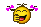 :баси якото: