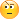 :молим: