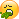 :гади ми се: :гади ми се: