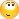 :не бях аз: