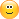 :ммм: :ммм: