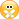 мълча :мълча: