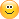 :здравей: