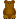 :гуш: