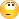 :мисля: