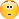 :щастлив: