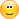 :кимам: