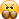 :разбиващо кроше: