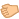 :да: