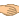 :ръкостискане: