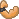 :мускули: