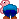 :муунинг: