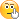 :среден пръст:
