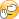 :тми: