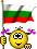:бгфлаг: