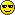 Готин/а. :cool: