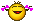 :107:
