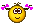 :105: