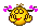 :114: