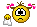 :116: