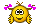 :113: