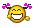 :117: