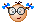 :103: