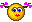 :104: