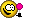 :lollipop: