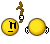 :punish: